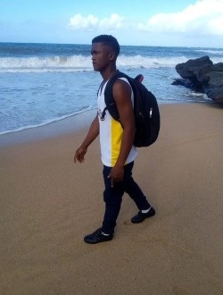 profile picture 0
