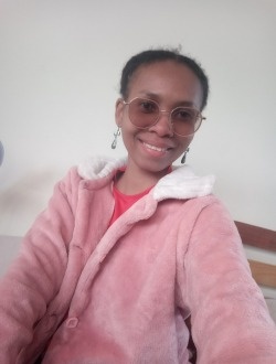 Profil de Kaya, une femme célibataire de 31 ans à Ankatso