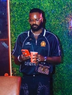 profile picture 0