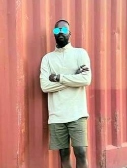 profile picture 0