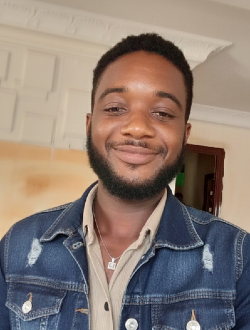 profile picture 0