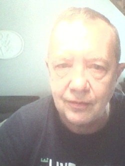 Profil de Philippe, un homme célibataire de 60 ans à Haccourt