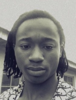 Profil de Dready, un homme célibataire de 18 ans à Abbeville