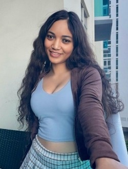 profile picture 0