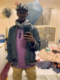 Photo du profil