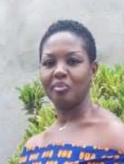 Profil de Line, une femme célibataire de 49 ans à Saint-Julien-en-Genevois