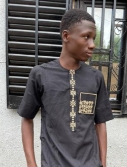 profile picture 0