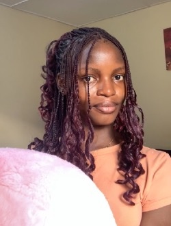 profile picture 0