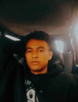 profile picture 0