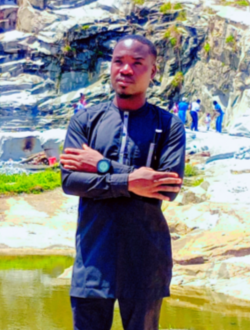 Profil de Sionkarigami, un homme célibataire de 28 ans à Korhogo