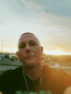 Profil de Dwayne, un homme célibataire de 46 ans à Balch Springs