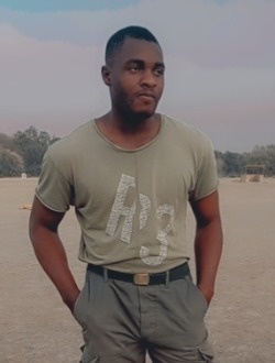 profile picture 0