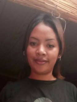 Profil de Femme De La Campagne, une femme célibataire de 33 ans à Alarobia-Antanamalaza