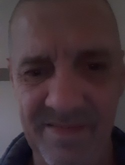 Profil de Psscal, un homme célibataire de 59 ans à Liège