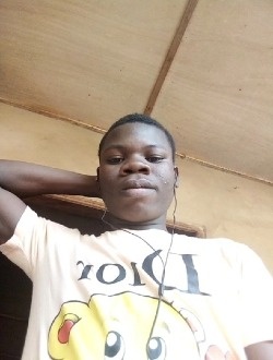 profile picture 0