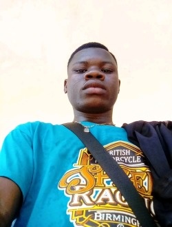 profile picture 0
