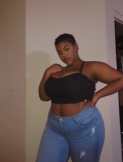 Profil de Golder, une femme célibataire de 37 ans à Tema