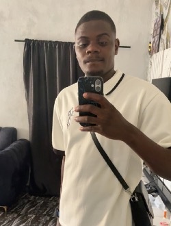 profile picture 0
