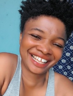 profile picture 0
