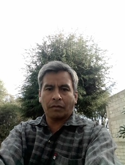 Profil de Javier, un homme célibataire de 65 ans à Puebla
