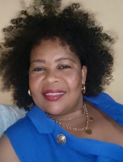 Profil de Mamy, une femme célibataire de 47 ans à Toliara