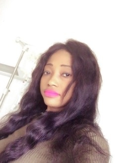 Profil de Raïssa, une femme célibataire de 38 ans à Libreville