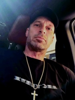 Profil de Eric, un homme célibataire de 51 ans à Mont-Tremblant