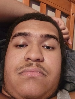 Profil de Sam, un homme célibataire de 20 ans à Richmond