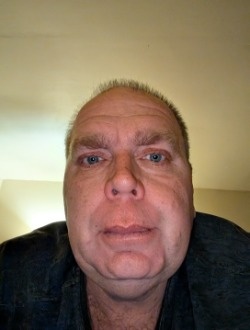 Profil de Remi, un homme célibataire de 29 ans à Boisbriand