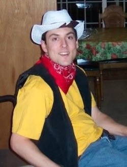 profile picture 0