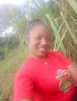 Profil de Ravonisolo, une femme célibataire de 29 ans à 1ER Arrondissement