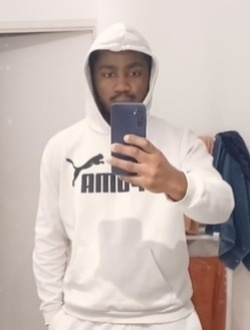 profile picture 0