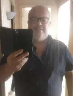 Profil de Michel, un homme célibataire de 66 ans à Bourg-lès-Valence