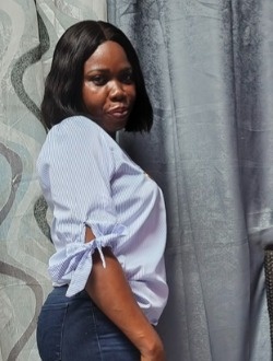 profile picture 0