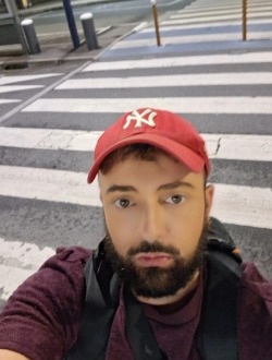 Profil de Adam, un homme célibataire de 37 ans à Djerba