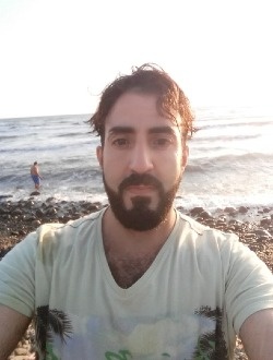 profile picture 0