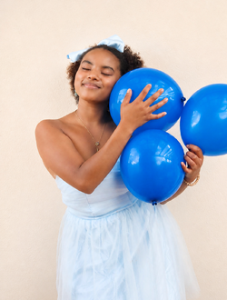 Profil de Françia, une femme célibataire de 24 ans à Antsirabe