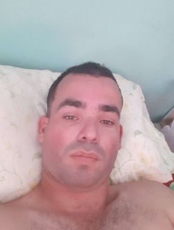 Profil de Julio, un homme célibataire de 29 ans à Las Tunas