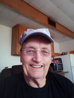 profile picture 0