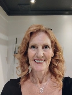 Profil de Josee, une femme célibataire de 66 ans à Saint-Jean-sur-Richelieu
