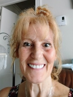 profile picture 0