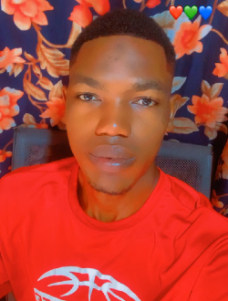 profile picture 0