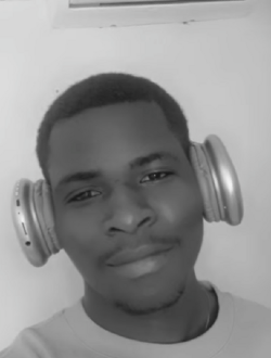 profile picture 0
