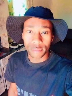 Profil de Detox, un homme célibataire de 33 ans à Balfour North