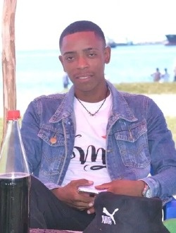 Profil de Gaetan, un homme célibataire de 29 ans à Toamasina
