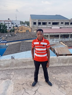 profile picture 0
