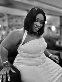 Profil de Sandra, une femme célibataire de 31 ans à Bronx