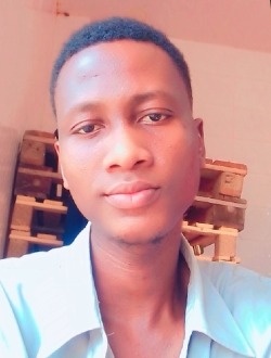 profile picture 0