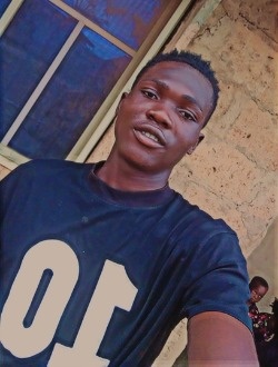 Profil de Adewumi Sola Oluwasogo, un homme célibataire de 29 ans à Bertsch-Oceanview