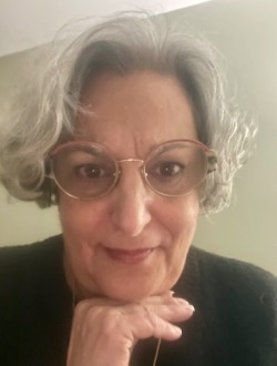 profile picture 0